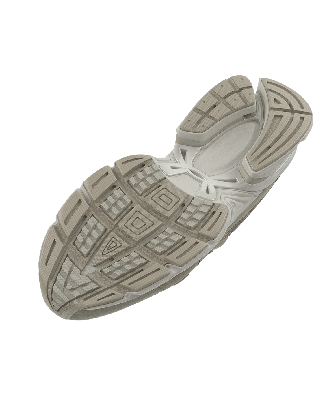 Under Armour Footwear UA Sola Suede Unisex Shoes