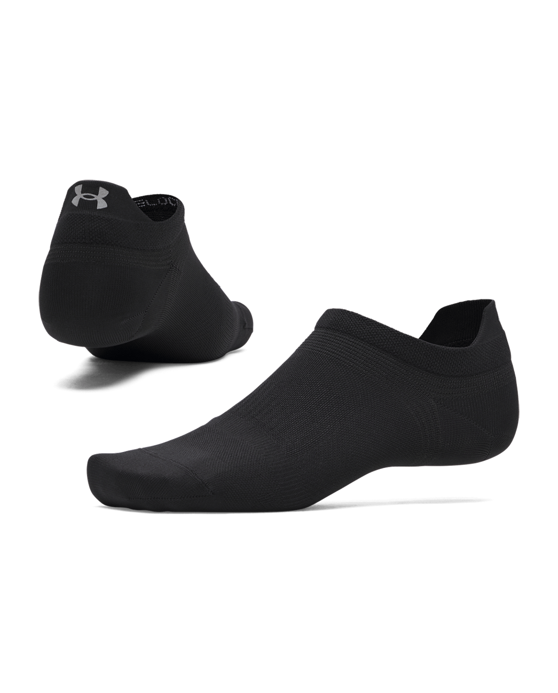 Under Armour Accessories UA Velociti Lite 1pk NS