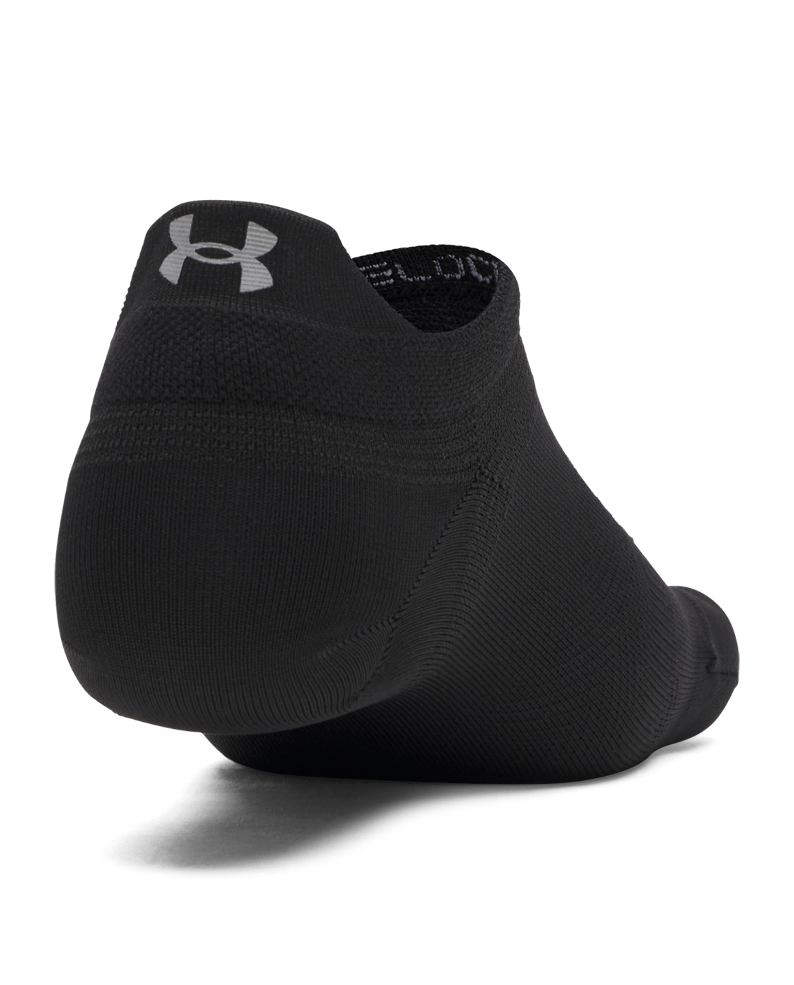 Under Armour Accessories UA Velociti Lite 1pk NS