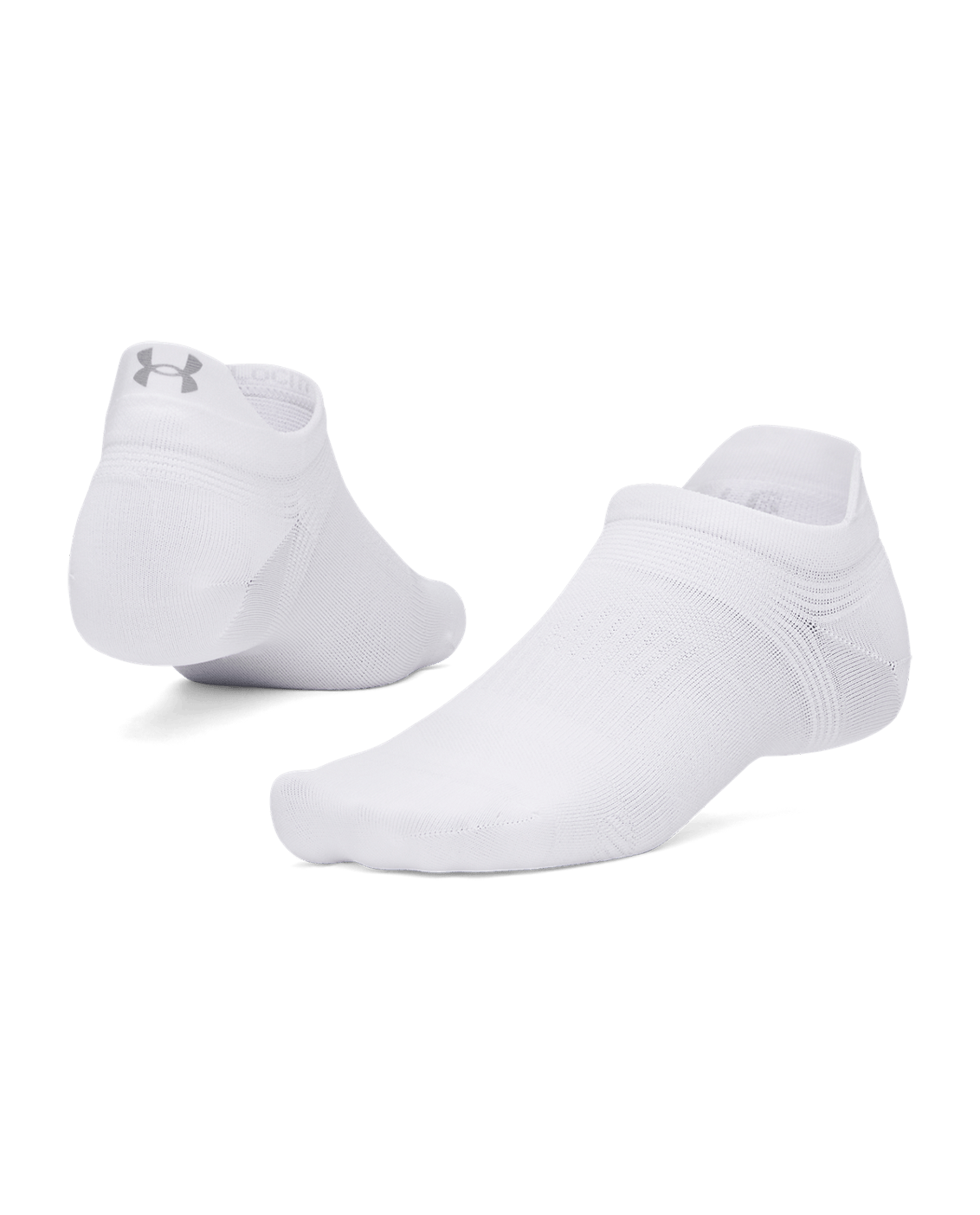 Under Armour Accessories UA Velociti Lite 1pk NS