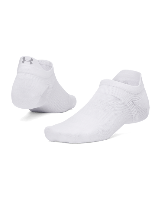 Under Armour Accessories UA Velociti Lite 1pk NS