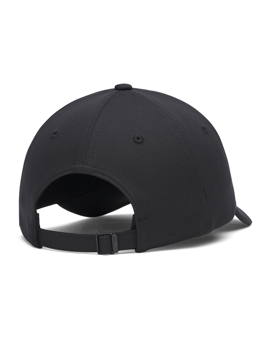 Under Armour UA Blitzing Low Women's Adjustable Hat