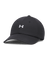 UA Blitzing Low Women's Adjustable Hat