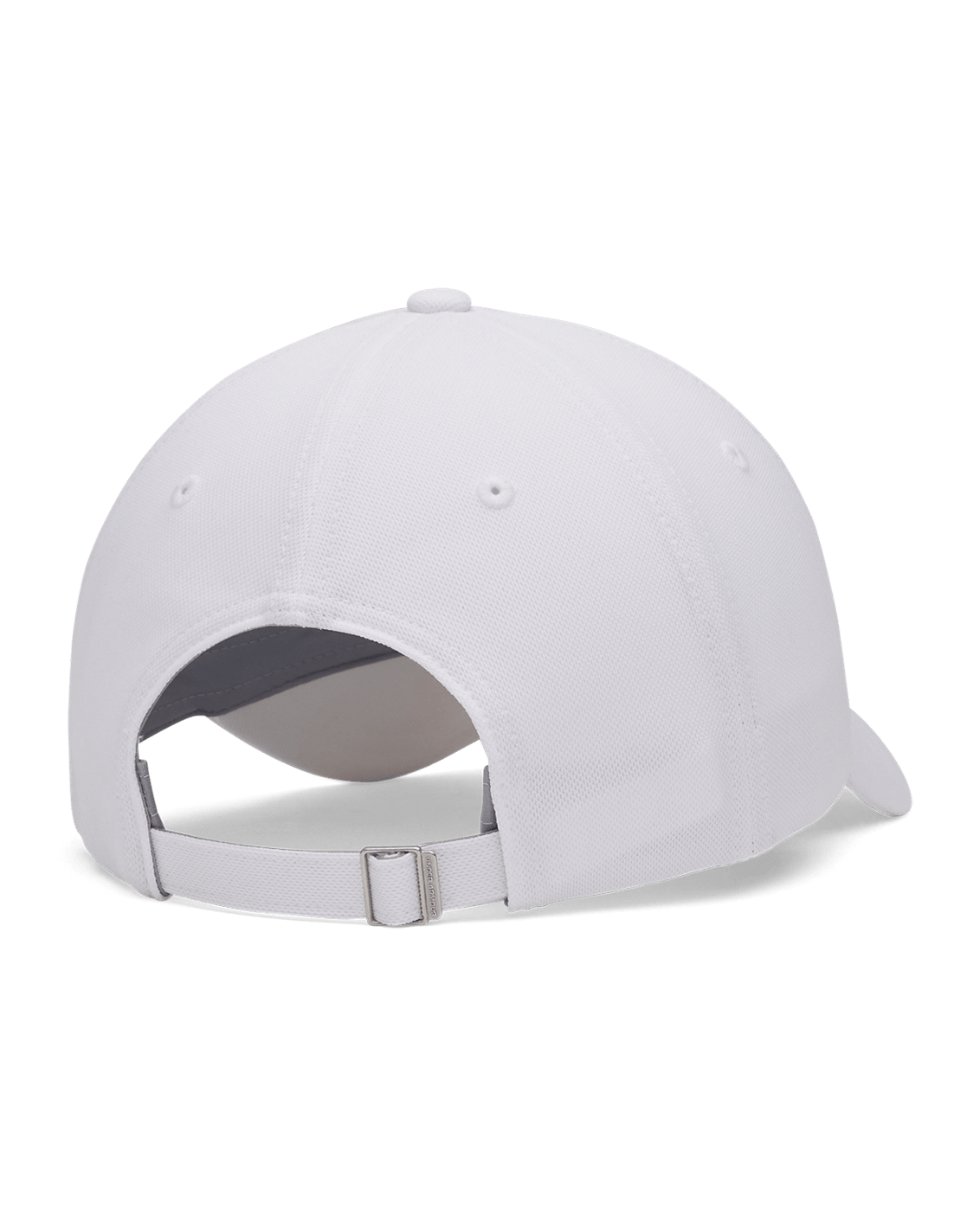 Under Armour UA Blitzing Low Women's Adjustable Hat