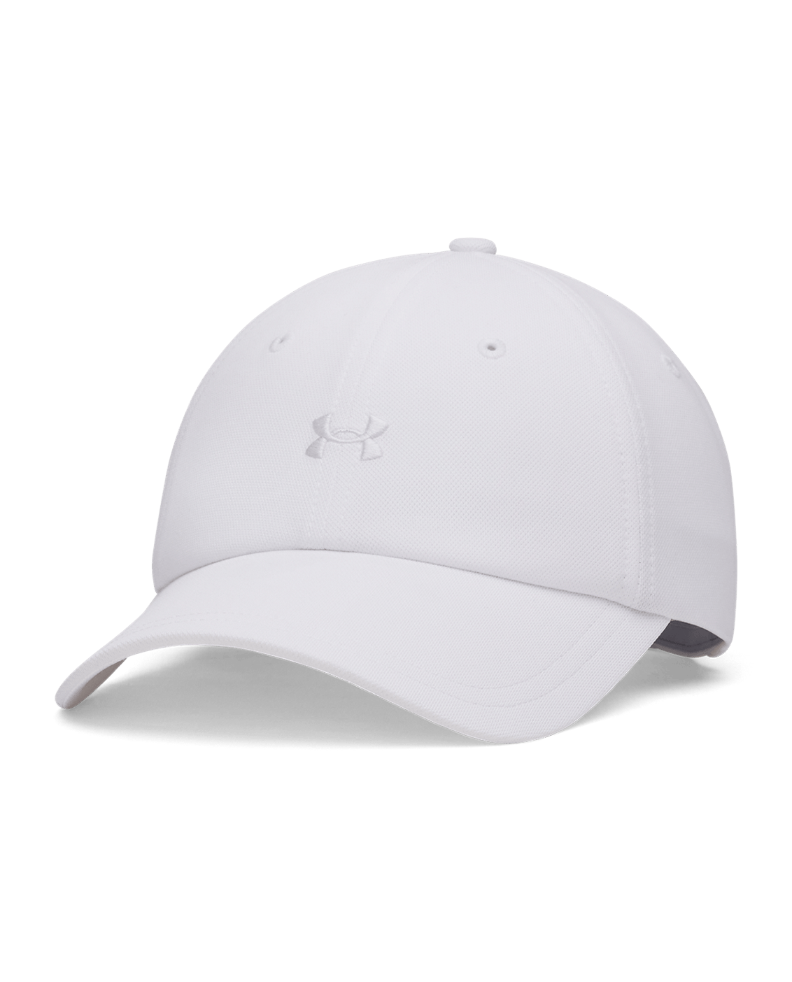 Under Armour UA Blitzing Low Women's Adjustable Hat