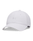 UA Blitzing Low Women's Adjustable Hat