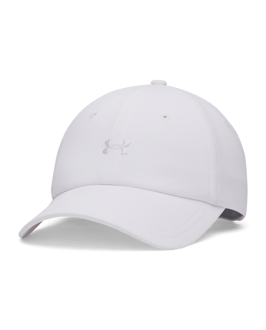 Under Armour UA Blitzing Low Women's Adjustable Hat