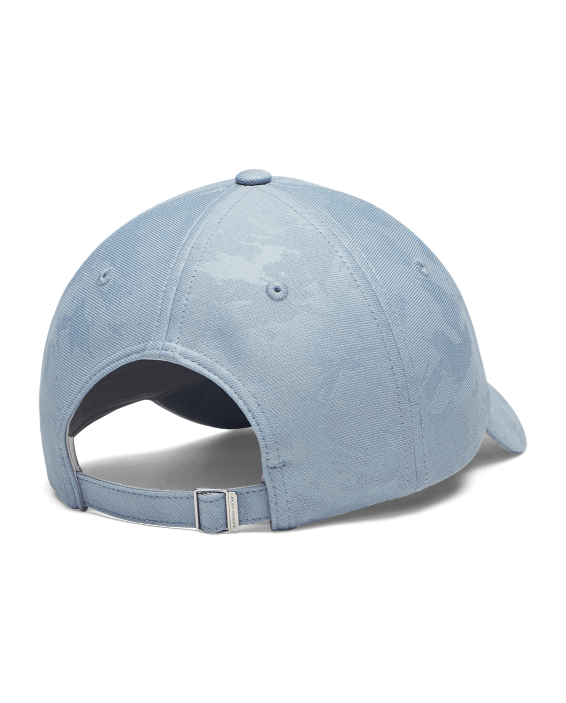 Under Armour UA Blitzing Low Women's Adjustable Hat