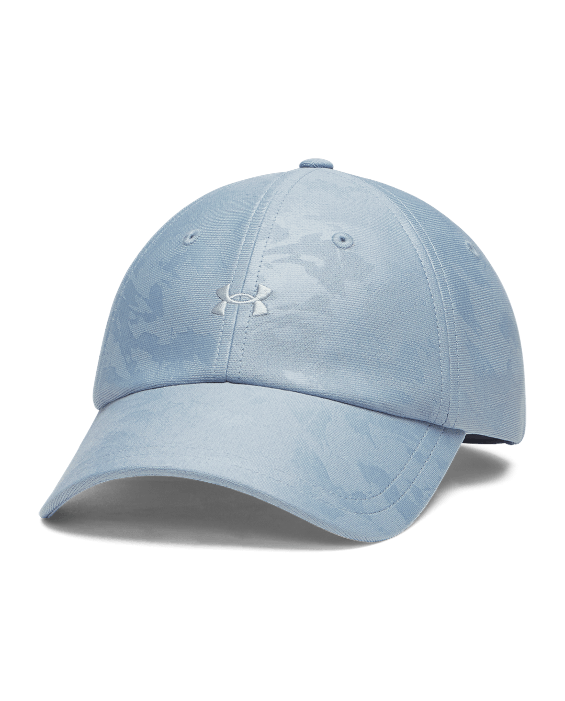 Under Armour UA Blitzing Low Women's Adjustable Hat
