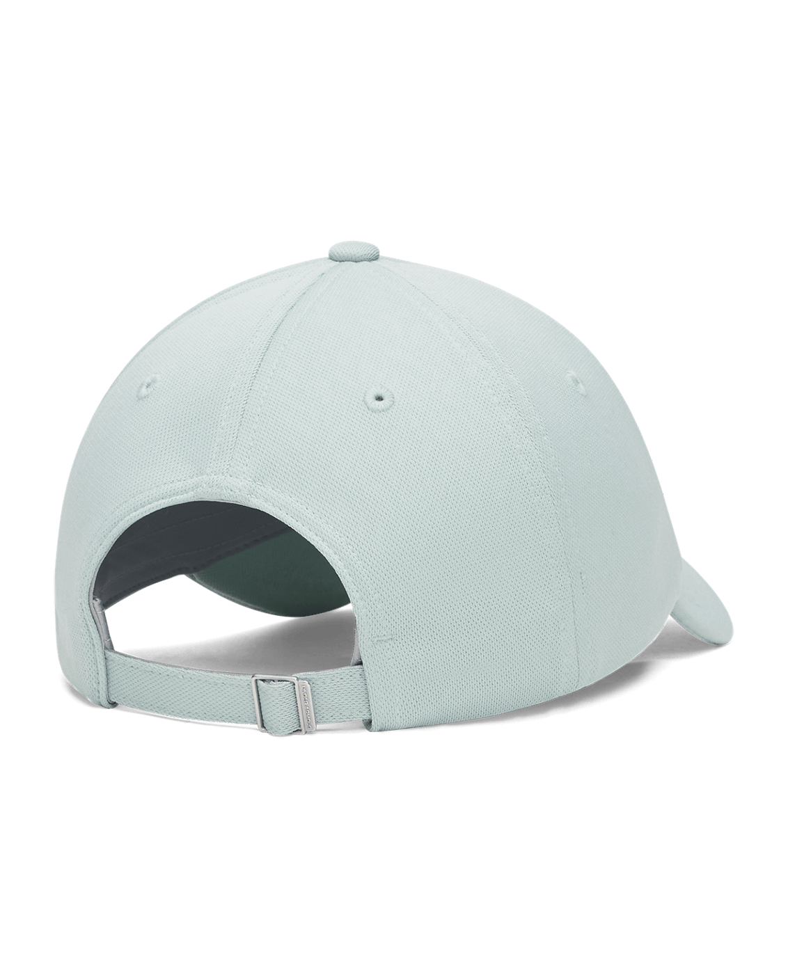 Under Armour Accessories EnamelBlue/EnamelBlue / OSFM UA Blitzing Low Women's Adjustable Hat
