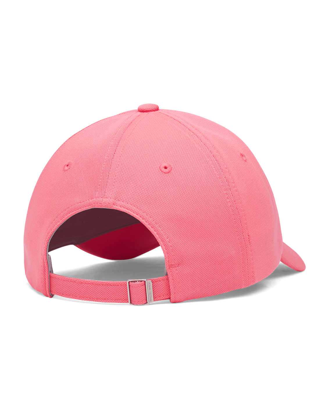 Under Armour Accessories BittersweetPink/PoshPink / OSFM UA Blitzing Low Women's Adjustable Hat