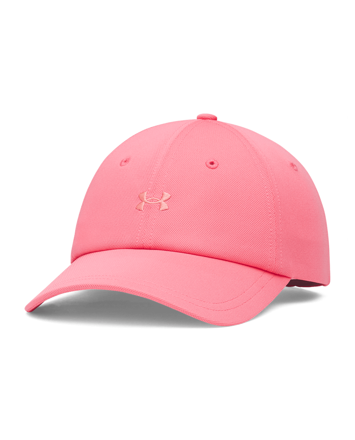 Under Armour Accessories BittersweetPink/PoshPink / OSFM UA Blitzing Low Women's Adjustable Hat