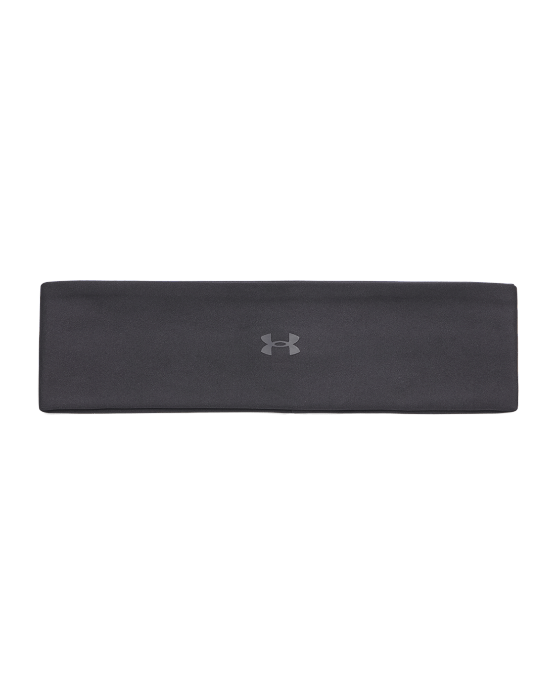 Under Armour Accessories Black/JetGray / OSFM UA Motion Headband