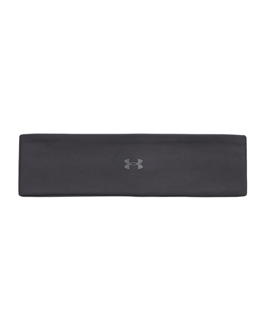 Under Armour Accessories Black/JetGray / OSFM UA Motion Headband