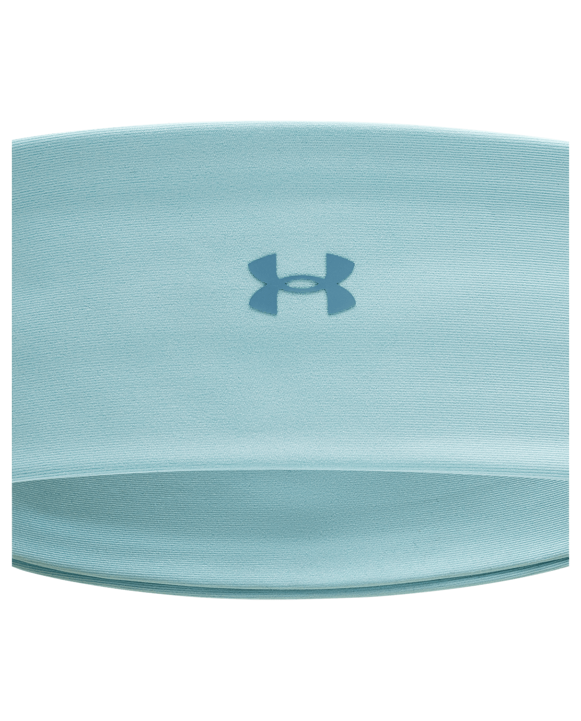 Under Armour Accessories BlueHaze/BoundlessBlue / OSFM UA Motion Headband