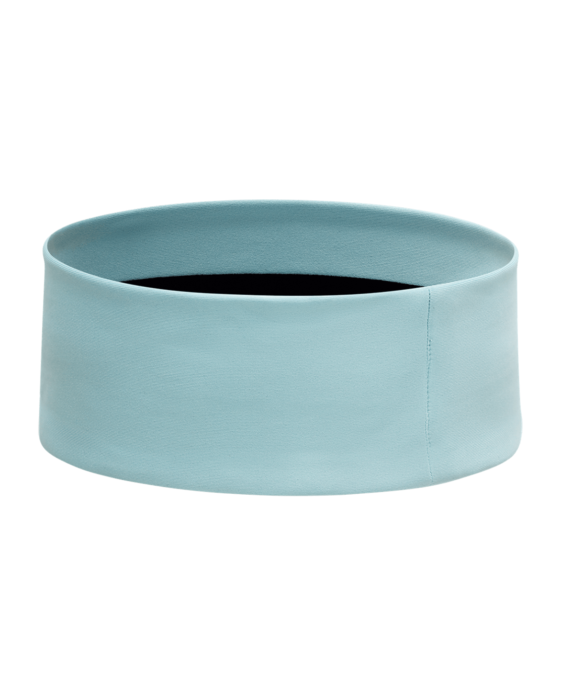 Under Armour Accessories BlueHaze/BoundlessBlue / OSFM UA Motion Headband