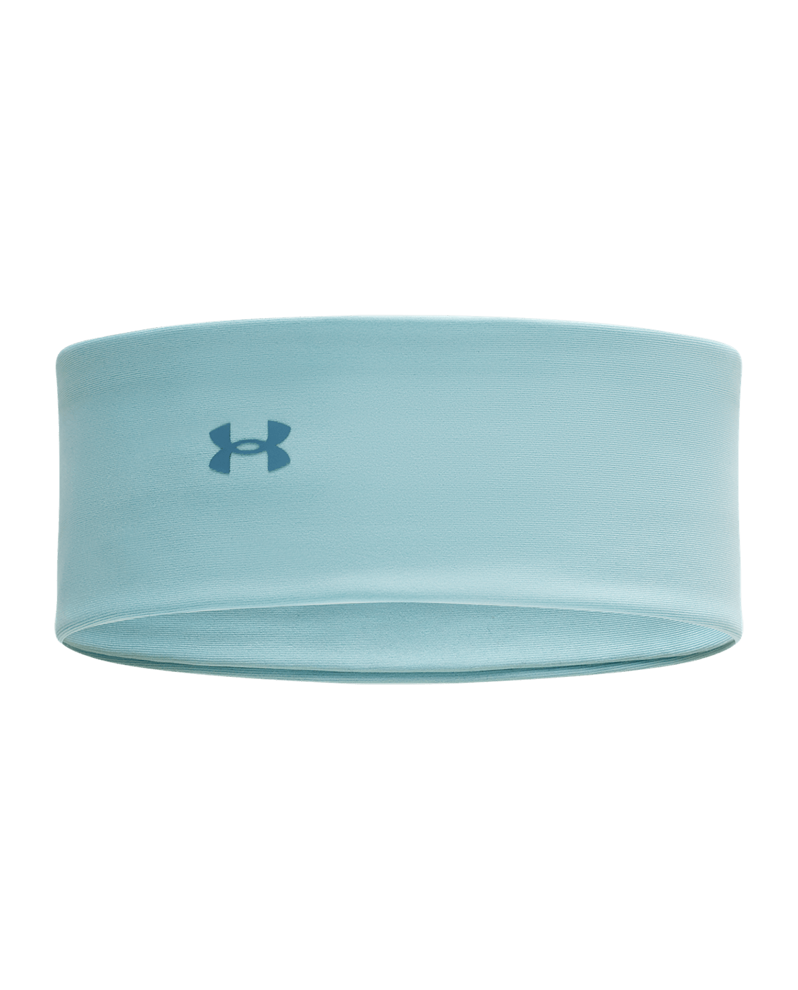 Under Armour Accessories BlueHaze/BoundlessBlue / OSFM UA Motion Headband