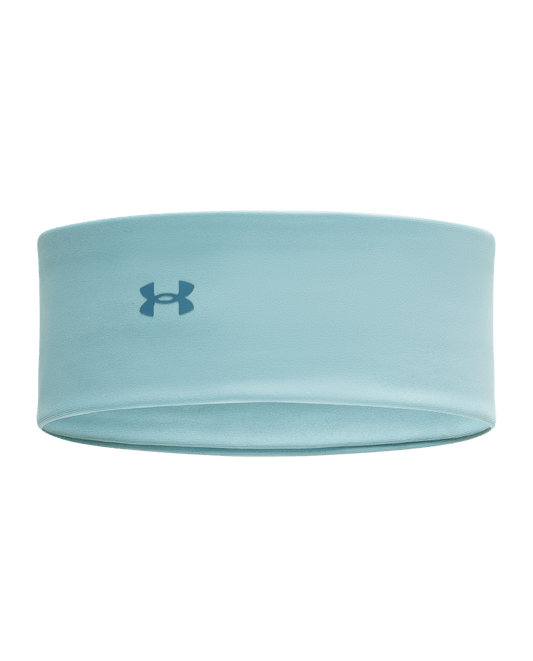 Under Armour Accessories BlueHaze/BoundlessBlue / OSFM UA Motion Headband