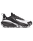 UA Lockdown 8 Grade School Basketball Shoes