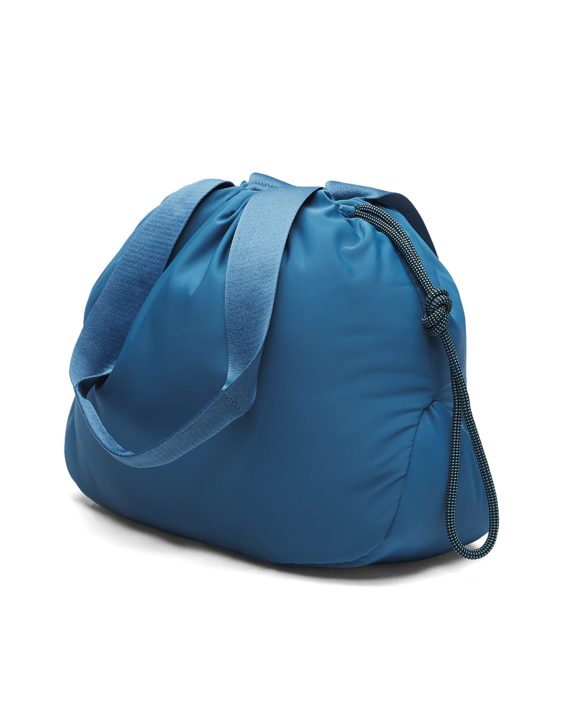 Under Armour Accessories WhamBlue/WhamBlue / OSFM UA Studio Cinch Tote Bag