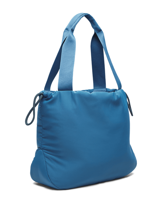 Under Armour Accessories WhamBlue/WhamBlue / OSFM UA Studio Cinch Tote Bag