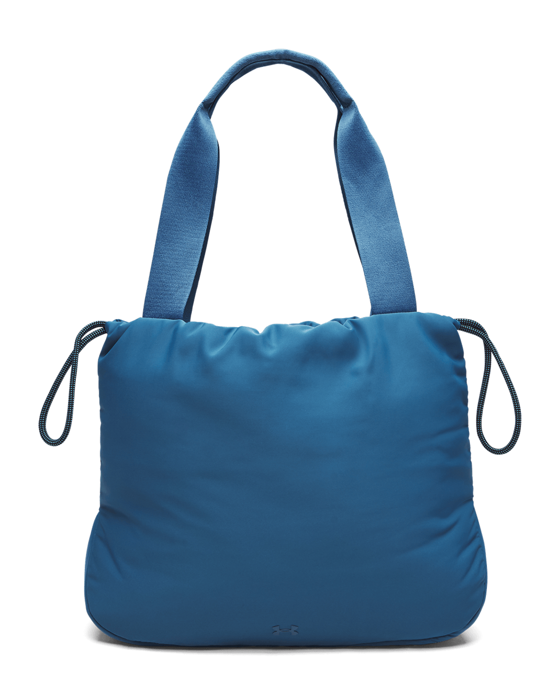 Under Armour Accessories WhamBlue/WhamBlue / OSFM UA Studio Cinch Tote Bag