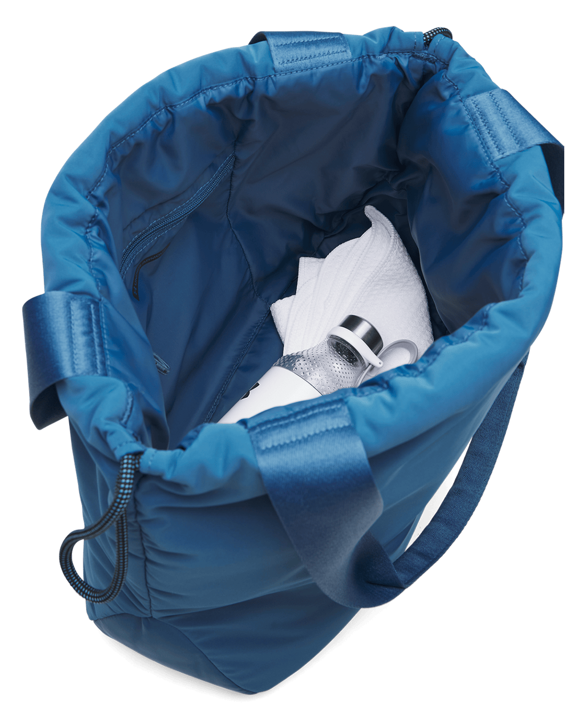 Under Armour Accessories WhamBlue/WhamBlue / OSFM UA Studio Cinch Tote Bag