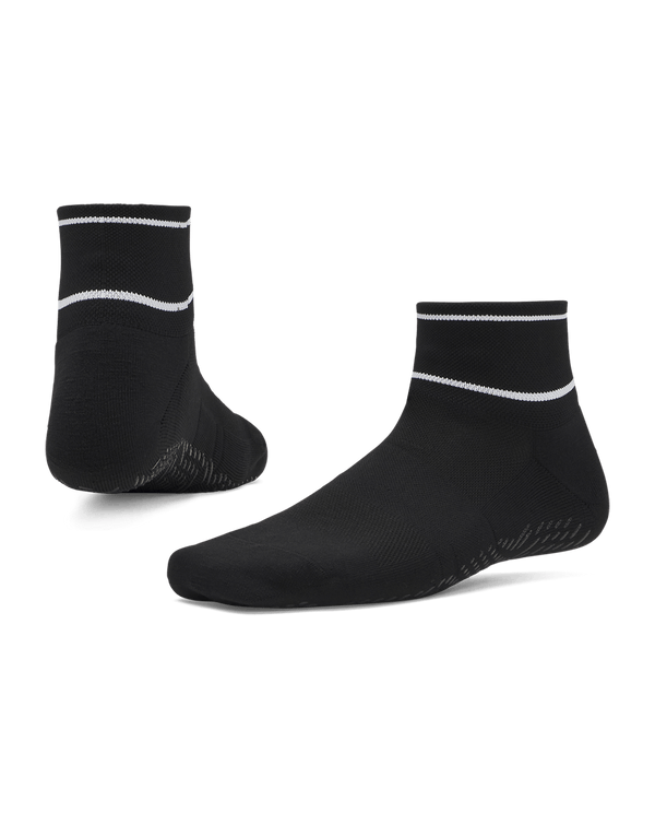 Under Armour UA Breathe Balance Women's Quarter Socks