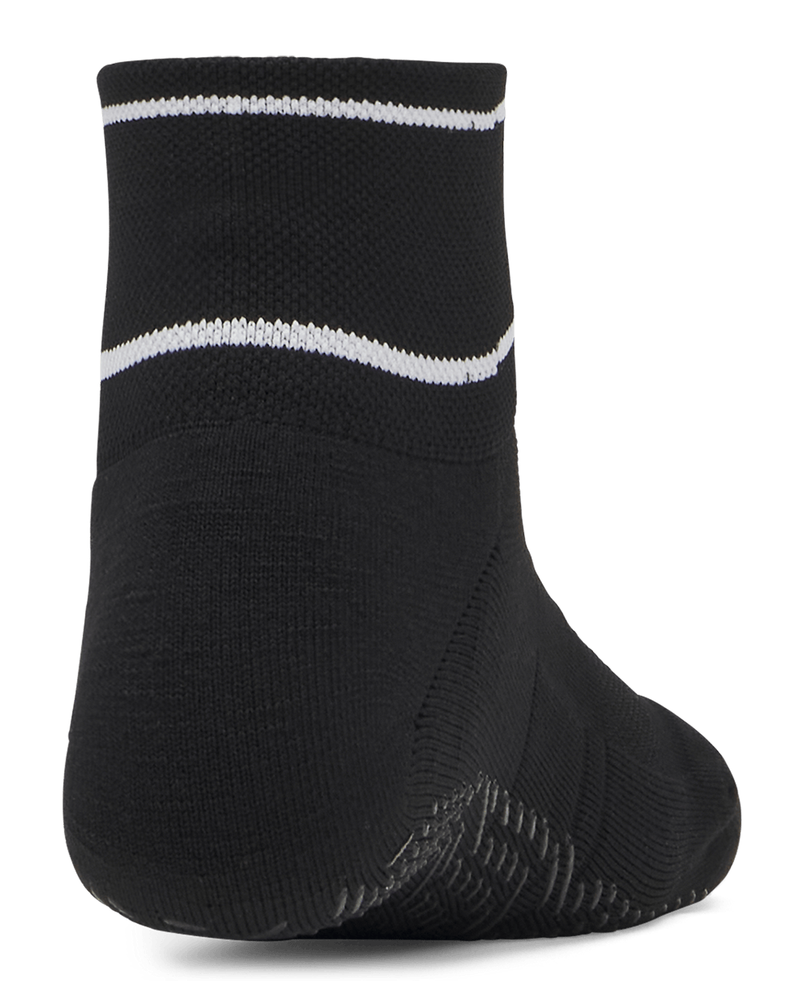 Under Armour UA Breathe Balance Women's Quarter Socks