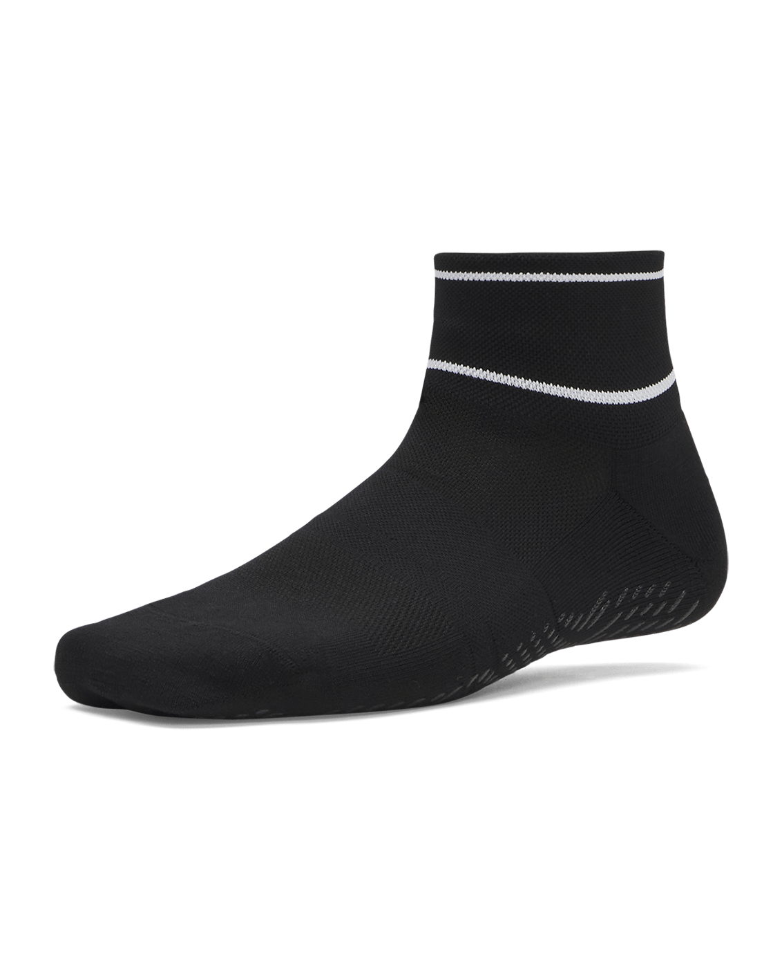 Under Armour UA Breathe Balance Women's Quarter Socks