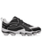 UA Leadoff Icon Low RM Men's Baseball Cleats