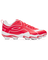 UA Leadoff Icon Low RM Men's Baseball Cleats