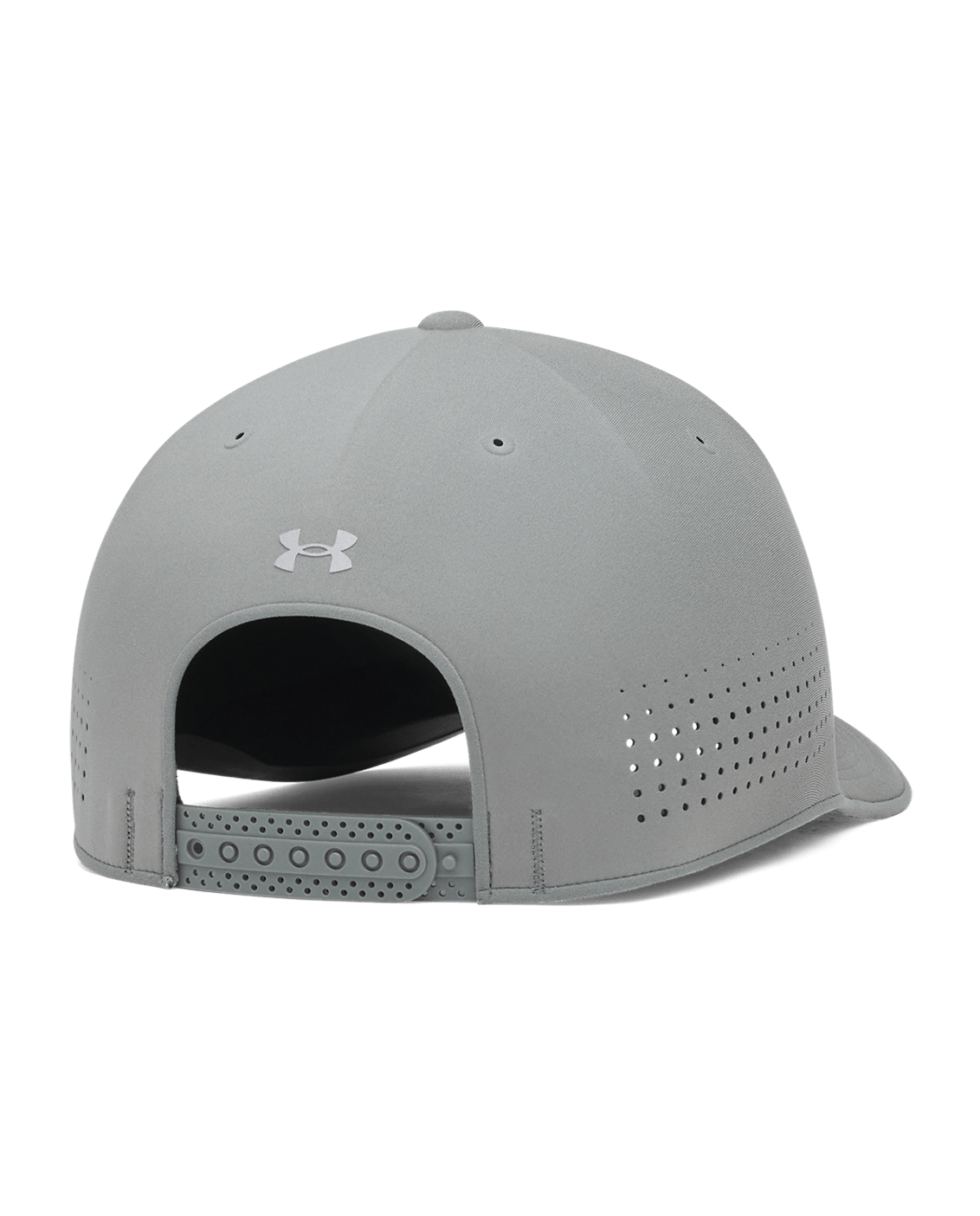 Under Armour Accessories UA StealthForm Mid Halo Unisex Adjustable Hat