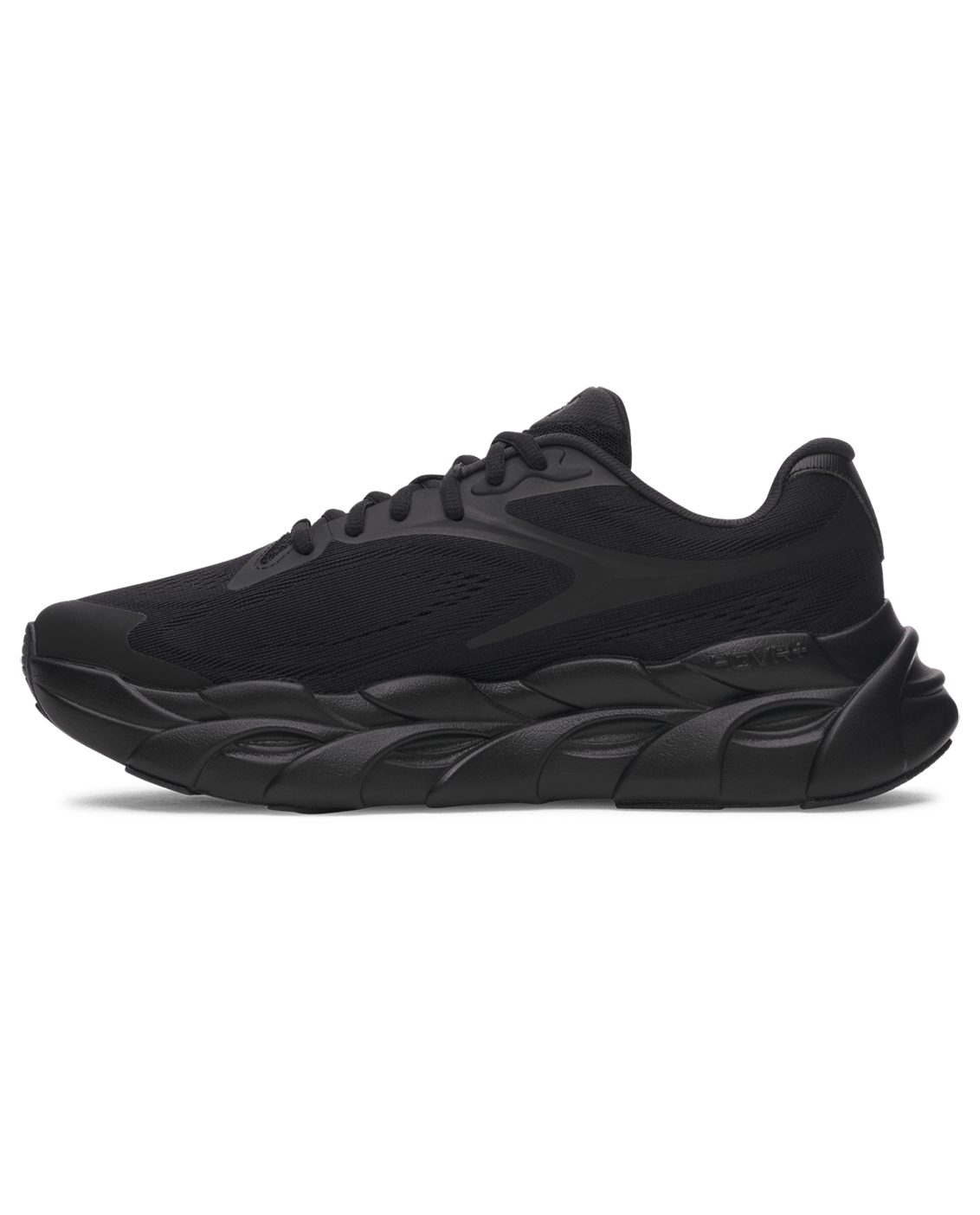 Under Armour UA Halo Runner 2 Men's Running Shoes