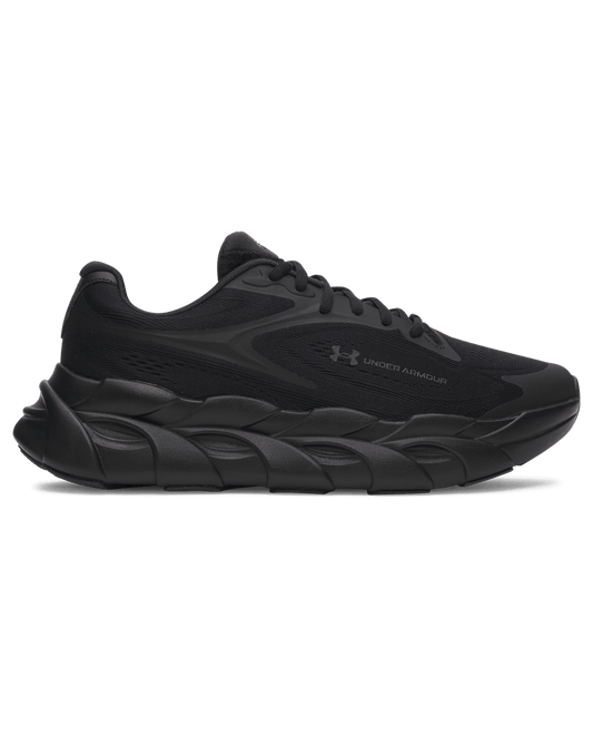 Under Armour UA Halo Runner 2 Men's Running Shoes