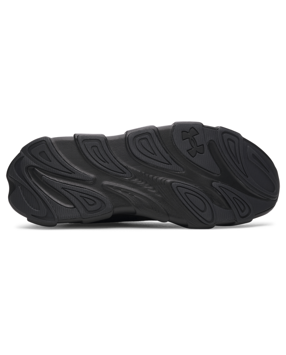 Under Armour UA Halo Runner 2 Men's Running Shoes