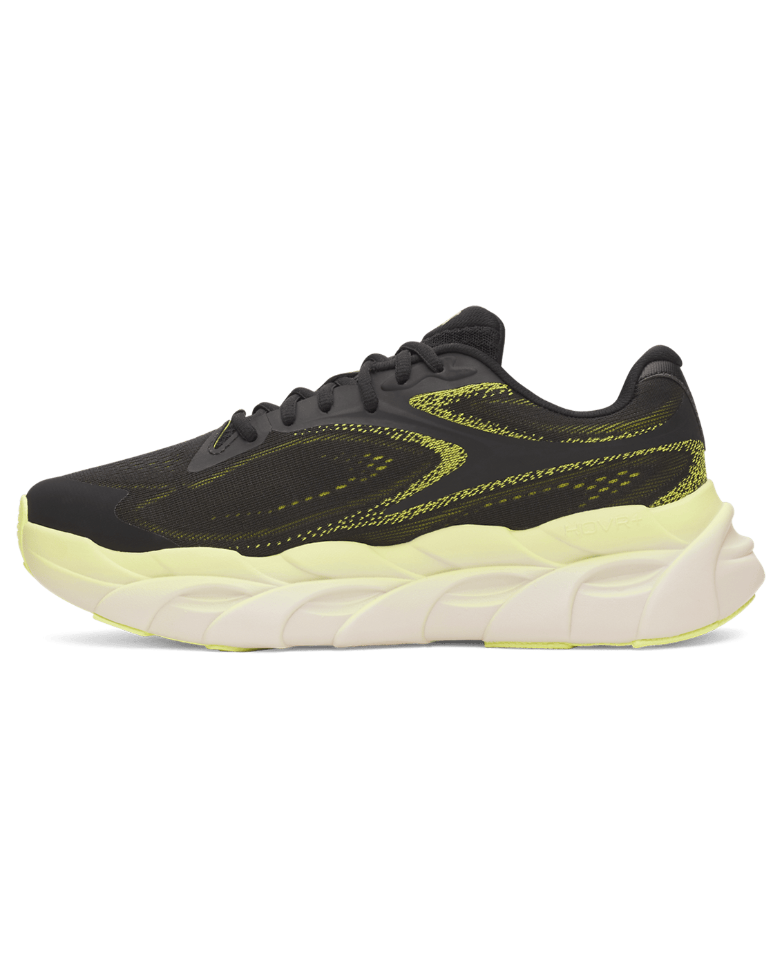 Under Armour UA Halo Runner 2 Men's Running Shoes