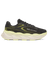 UA Halo Runner 2 Men's Running Shoes