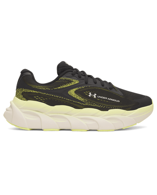 Under Armour Footwear UA Halo Runner 2 Men's Running Shoes