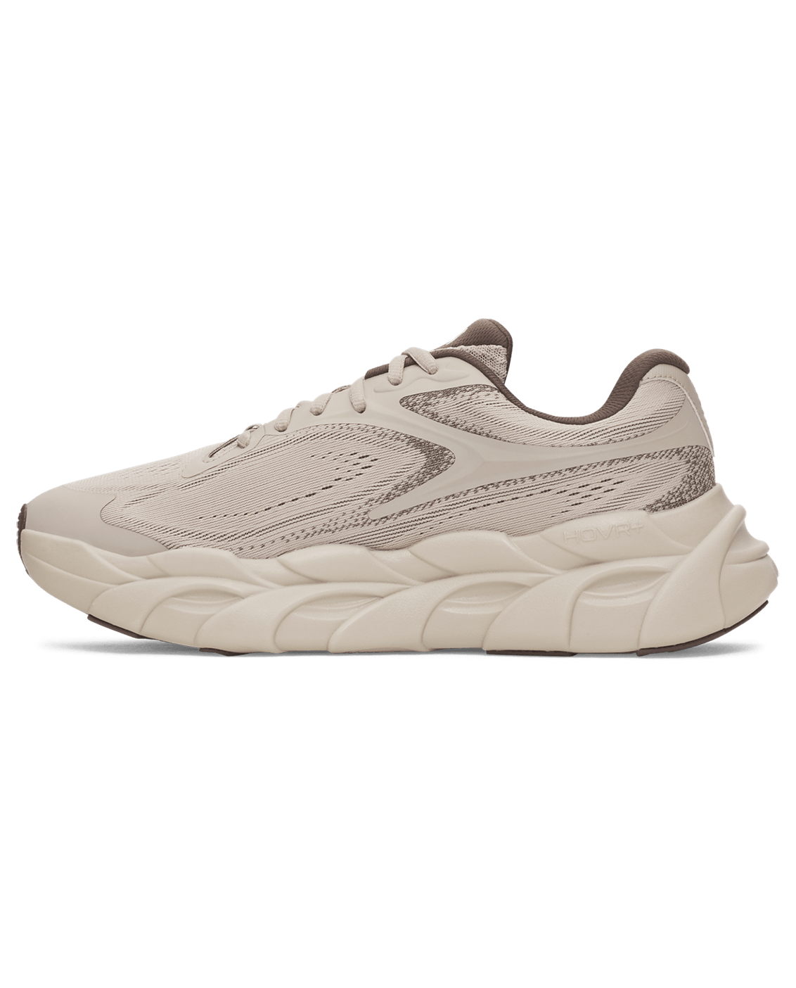 Under Armour Footwear UA Halo Runner 2 Men's Running Shoes