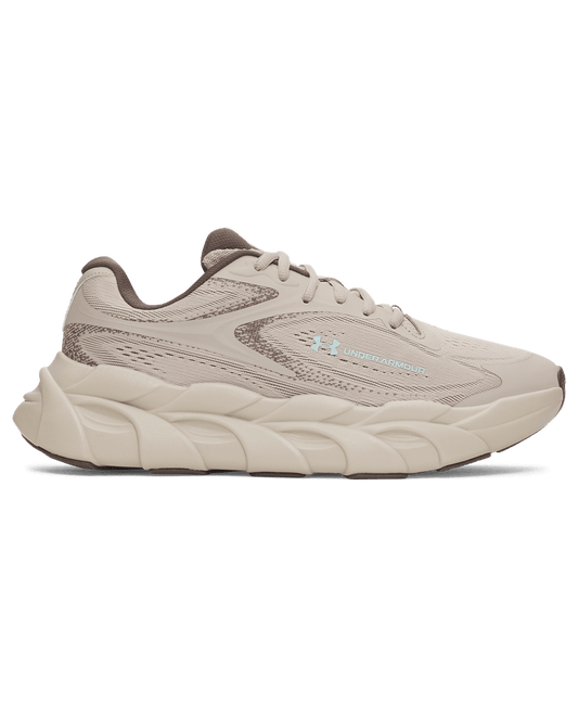 Under Armour Footwear UA Halo Runner 2 Men's Running Shoes