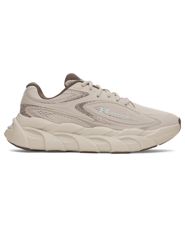 Under Armour UA Halo Runner 2 Men's Running Shoes