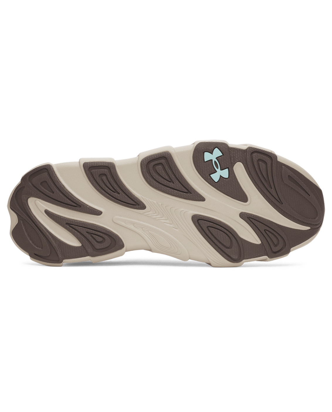 Under Armour Footwear UA Halo Runner 2 Men's Running Shoes
