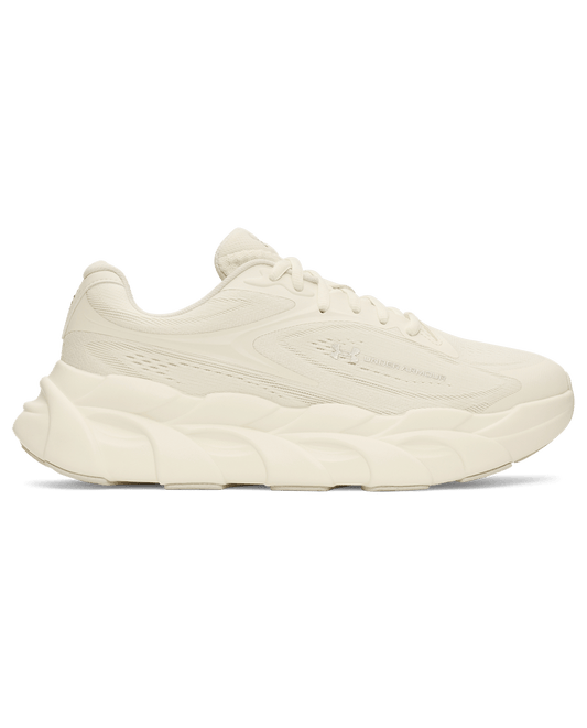 Under Armour Footwear UA Halo Runner 2 Men's Running Shoes
