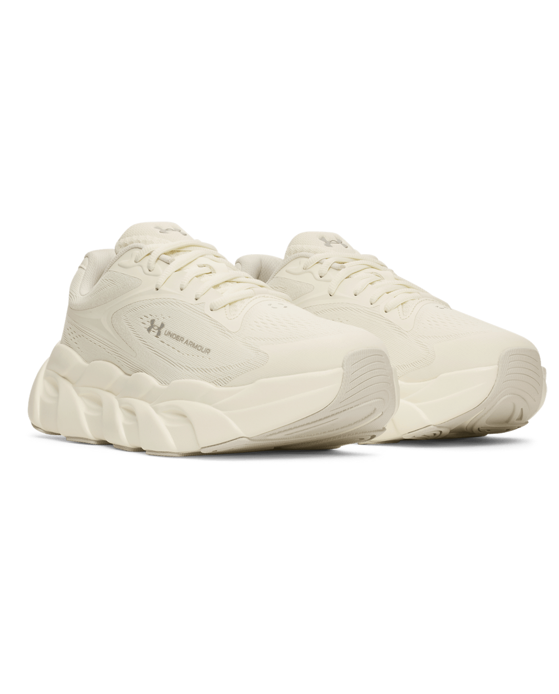 Under Armour UA Halo Runner 2 Men's Running Shoes