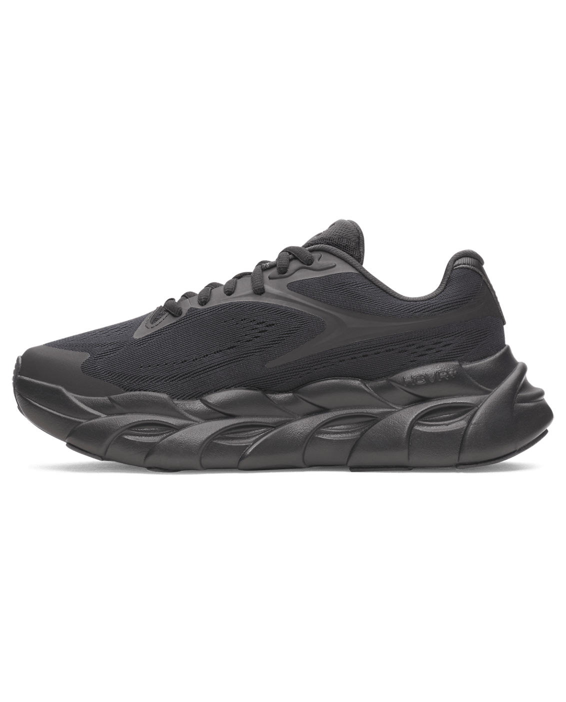 Under Armour UA Halo Runner 2 Women's Running Shoes