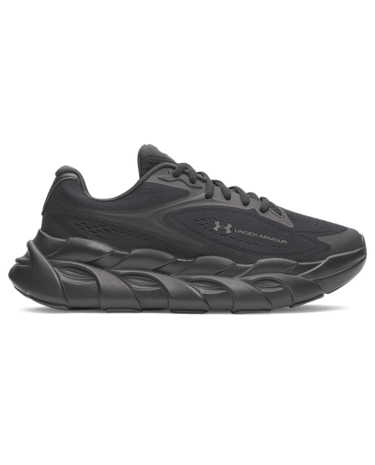 Under Armour Footwear UA Halo Runner 2 Women's Running Shoes