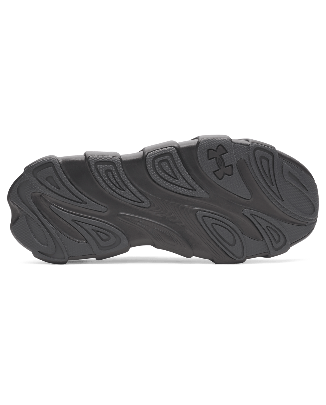 Under Armour UA Halo Runner 2 Women's Running Shoes