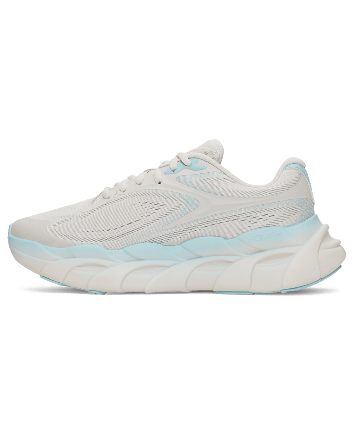 Under Armour Footwear UA Halo Runner 2 Women's Running Shoes
