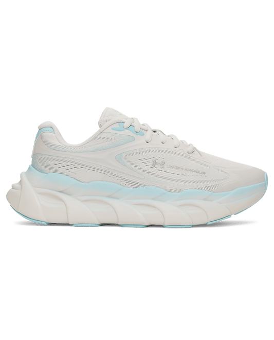 Under Armour Footwear UA Halo Runner 2 Women's Running Shoes